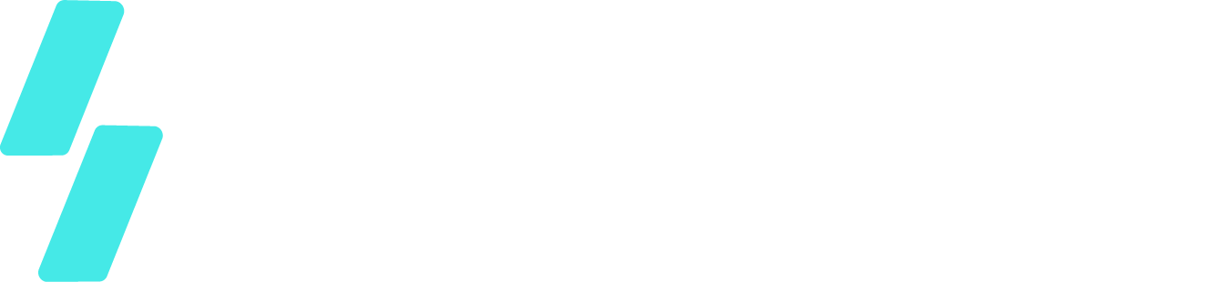 Score-AI